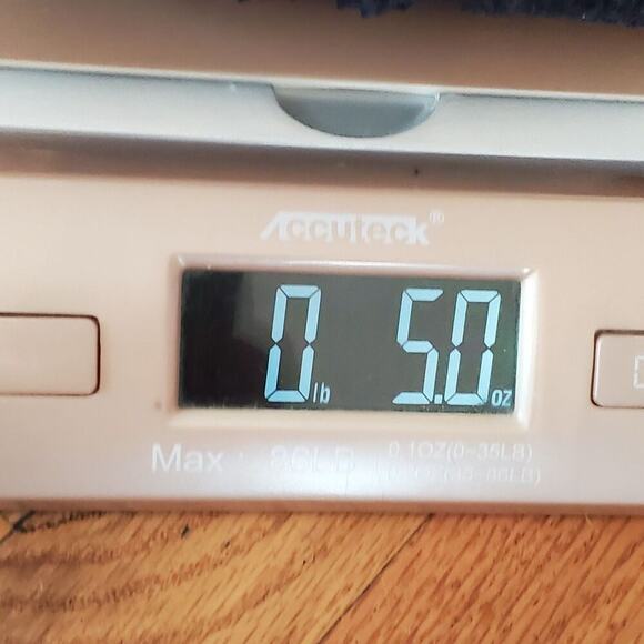 Tommy Hilfiger Vintage Y2K Fleece Shorts Side Stripe Embroidered Logo Drawstring - Picture 8 of 8